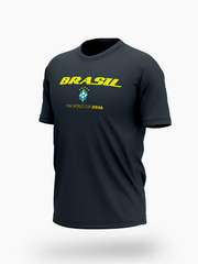 Brazili Maicë FWC 2026 BRA-MJ-002