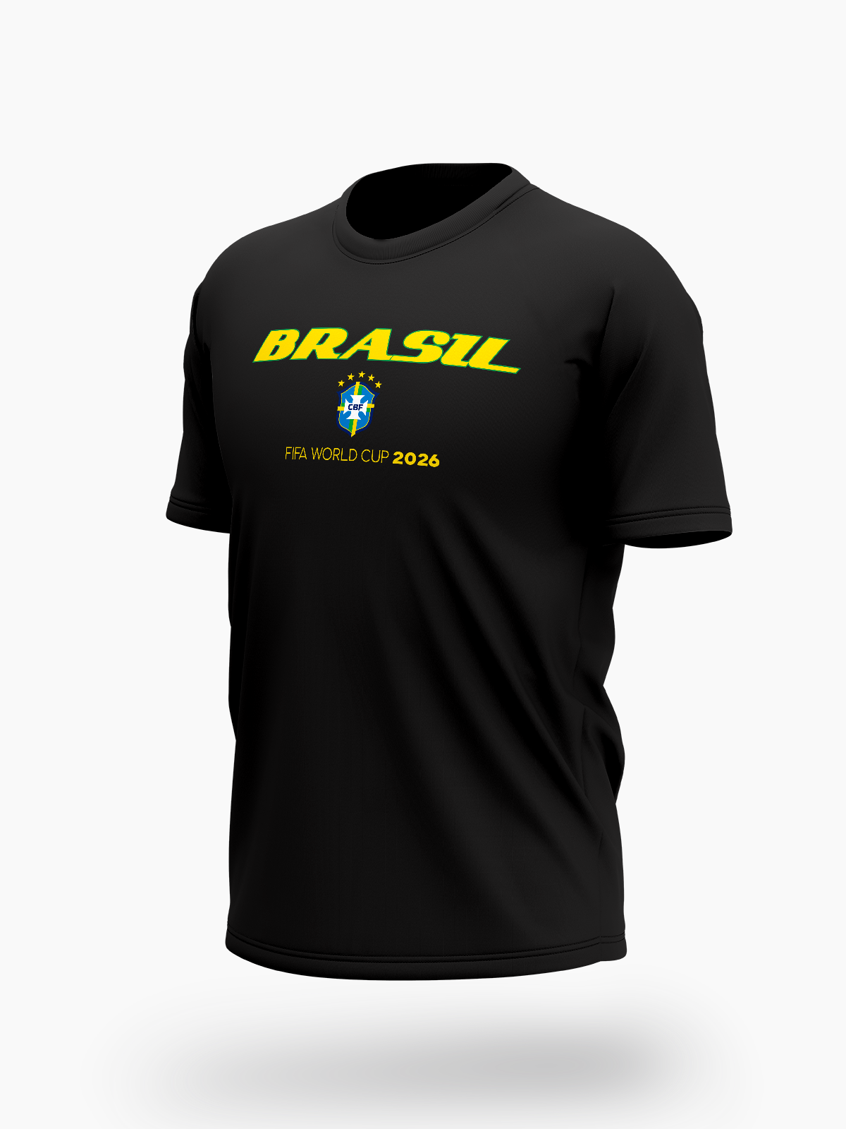 Brazili Maicë FWC 2026 BRA-MJ-002