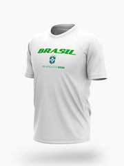 Brazili Maicë FWC 2026 BRA-MJ-002