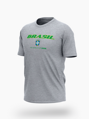 Brazili Maicë FWC 2026 BRA-MJ-002