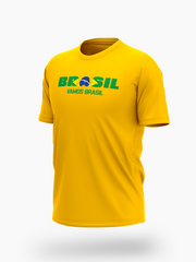 Brazili Maicë FWC 2026 BRA-MJ-003