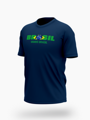 Brazili Maicë FWC 2026 BRA-MJ-003