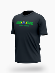 Brazili Maicë FWC 2026 BRA-MJ-003