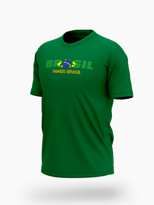 Brazili Maicë FWC 2026 BRA-MJ-003 - Super Zbritje