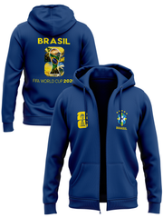 Brazili Duks FWC 2026 BRA-DPK-002