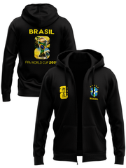 Brazili Duks FWC 2026 BRA-DPK-002