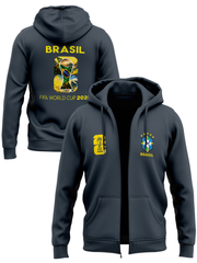 Brazili Duks FWC 2026 BRA-DPK-002