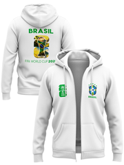 Brazili Duks FWC 2026 BRA-DPK-002