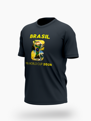 Brazili Maicë FWC 2026 BRA-MJ-005