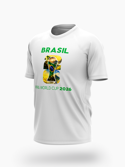 Brazili Maicë FWC 2026 BRA-MJ-005