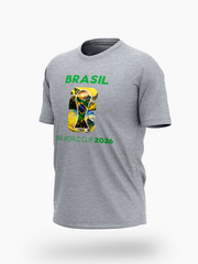 Brazili Maicë FWC 2026 BRA-MJ-005