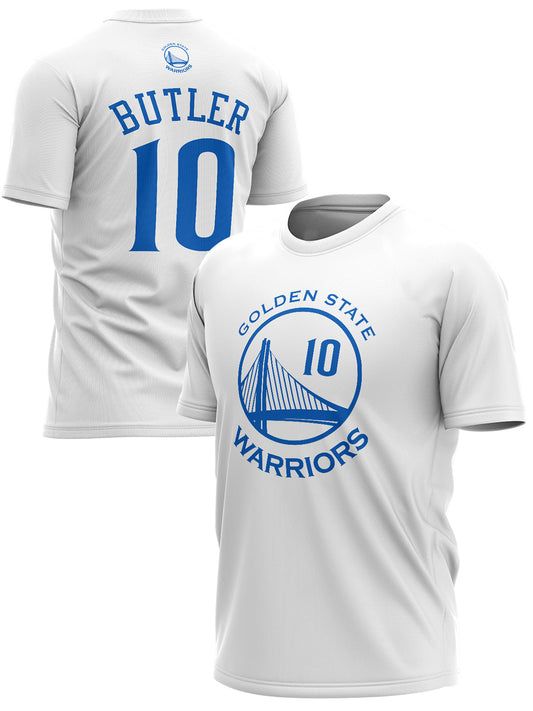 Jimmy Butler Maicë JB-IG-MJ0016