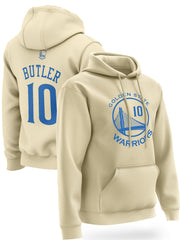 Jimmy Butler Duks JB-IG-DK0014