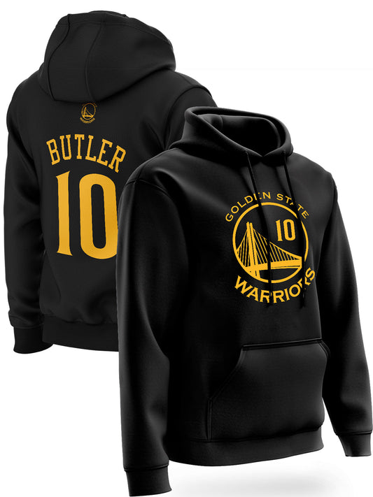 Jimmy Butler Duks JB-IG-DK0014