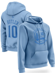 Jimmy Butler Duks JB-IG-DK0014