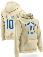 Jimmy Butler Duks JB-IG-DK0015