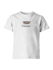 Maicë për Fëmijë Cadillac FR-DJMJ-001