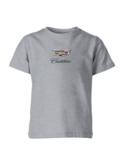 Maicë për Fëmijë Cadillac FR-DJMJ-001