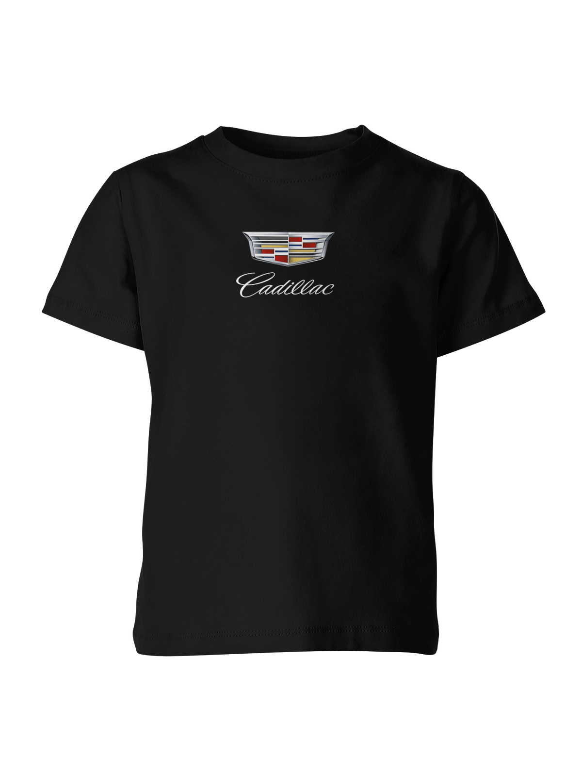 Maicë për Fëmijë Cadillac FR-DJMJ-001