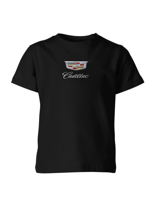 Maicë për Fëmijë Cadillac FR-DJMJ-001