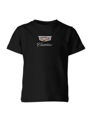 Maicë për Fëmijë Cadillac FR-DJMJ-001