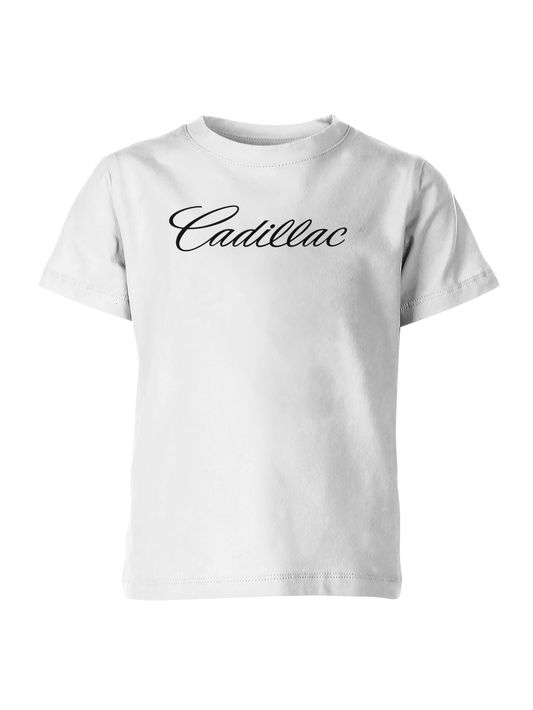 Maicë për Fëmijë Cadillac FR-DJMJ-002
