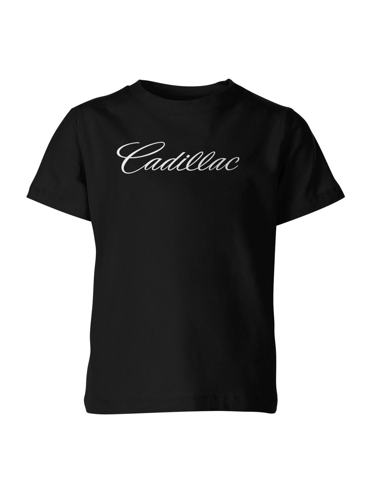 Maicë për Fëmijë Cadillac FR-DJMJ-002