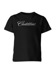 Maicë për Fëmijë Cadillac FR-DJMJ-002
