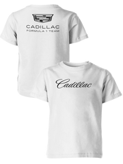 Maicë për Fëmijë Cadillac FR-DJMJ-003
