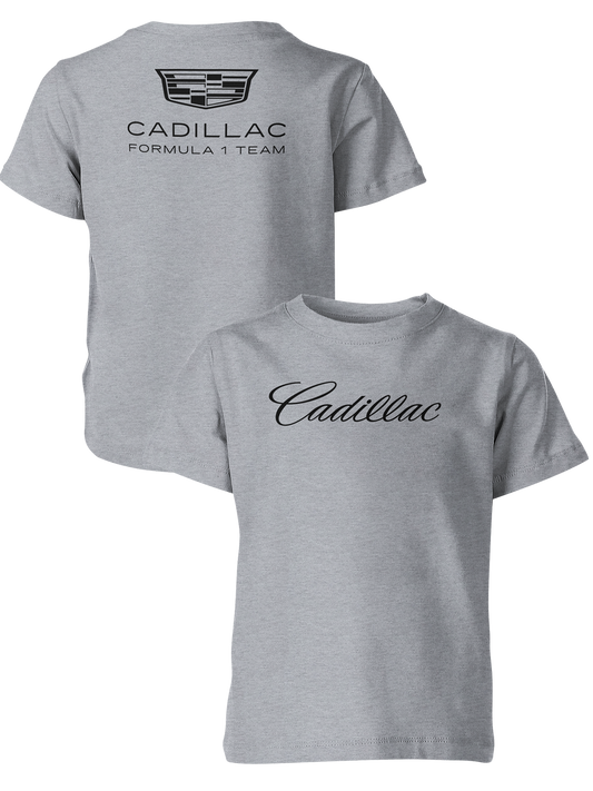 Maicë për Fëmijë Cadillac FR-DJMJ-004