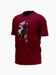 Vince Carter Maicë VC-IG-MJ0011