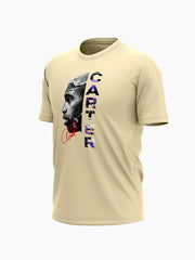 Vince Carter Maicë VC-IG-MJ0011