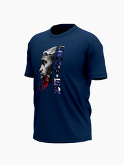 Vince Carter Maicë VC-IG-MJ0011