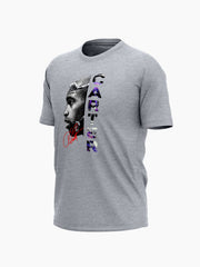 Vince Carter Maicë VC-IG-MJ0011