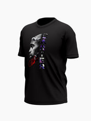 Vince Carter Maicë VC-IG-MJ0011