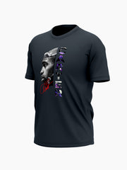 Vince Carter Maicë VC-IG-MJ0011