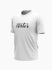 Vince Carter Maicë VC-IG-MJ0012