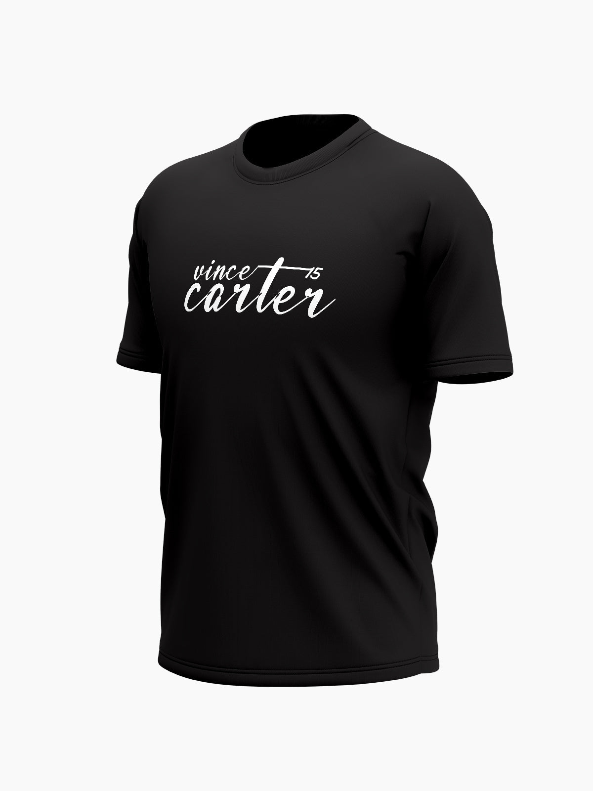 Vince Carter Maicë VC-IG-MJ0012