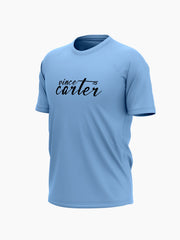 Vince Carter Maicë VC-IG-MJ0012