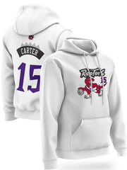 Vince Carter Duks VC-IG-DK0001