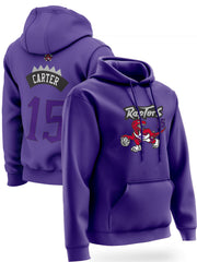 Vince Carter Duks VC-IG-DK0001