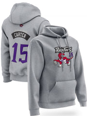 Vince Carter Duks VC-IG-DK0001