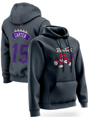 Vince Carter Duks VC-IG-DK0001