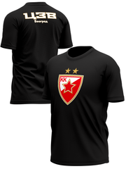 Crvena Zvezda Maicë CZ-MJ-015