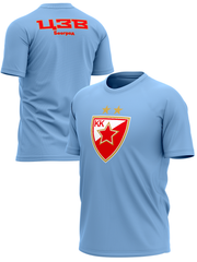 Crvena Zvezda Maicë CZ-MJ-015
