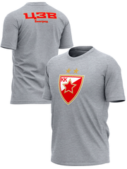 Crvena Zvezda Maicë CZ-MJ-015