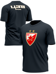 Crvena Zvezda Maicë CZ-MJ-015