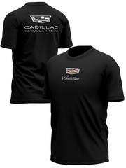 Cadillac Maicë FR-MJ-004