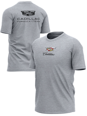 Cadillac Maicë FR-MJ-004