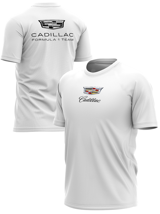 Cadillac Maicë FR-MJ-004